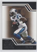 DeAngelo Williams #/249