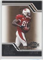 Anquan Boldin #/249