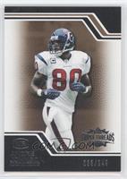 Andre Johnson #/249