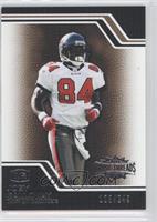 Joey Galloway #/249