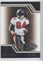 Joey Galloway #/249