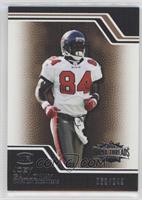 Joey Galloway #/249