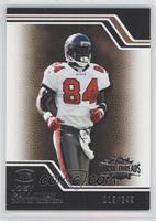 Joey Galloway #/249