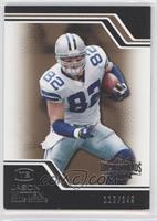 Jason Witten #/249