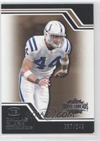 Dallas Clark #/249