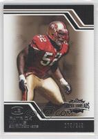 Patrick Willis #/249