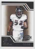 Ray Lewis #/249