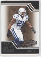 Bob Sanders #/249