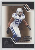 Bob Sanders #/249