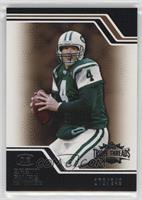 Brett Favre #/249