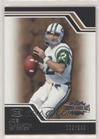 Joe Namath #/249