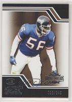 Lawrence Taylor #/249