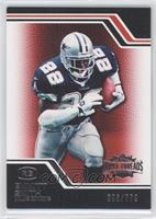 Emmitt Smith #/779