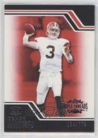 Derek Anderson #/779