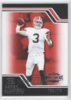 Derek Anderson #/779