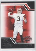 Derek Anderson #/779