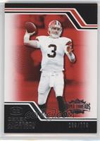 Derek Anderson #/779