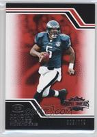 Donovan McNabb #/779