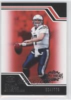 Philip Rivers #/779