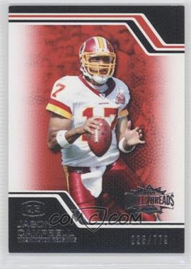 2008 Topps Triple Threads - [Base] #15 - Jason Campbell /779