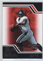 David Garrard #/779