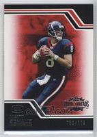 Matt Schaub #/779