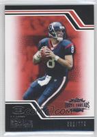 Matt Schaub #/779