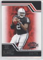 JaMarcus Russell #/779