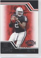 JaMarcus Russell #/779