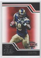 Steven Jackson #/779