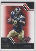 Steven Jackson #/779