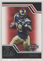 Steven Jackson #/779