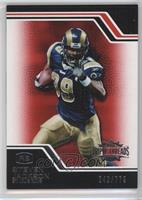 Steven Jackson #/779