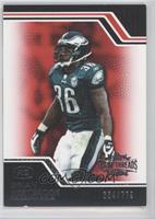 Brian Westbrook #/779