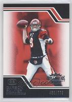 Carson Palmer #/779