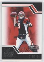 Carson Palmer #/779