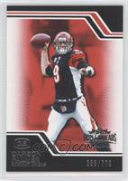 Carson Palmer #/779