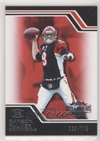 Carson Palmer #/779