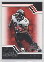 Maurice Jones-Drew #/779