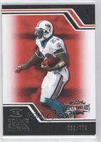 Ronnie Brown #/779