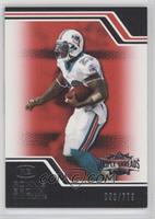 Ronnie Brown #/779