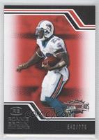 Ronnie Brown #/779