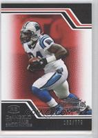 DeAngelo Williams #/779