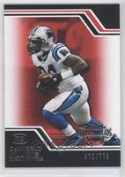 DeAngelo Williams #/779