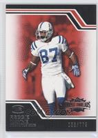 Reggie Wayne #/779