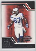 Reggie Wayne #/779