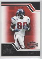 Andre Johnson #/779