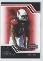 Larry Fitzgerald #/779