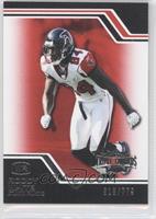 Roddy White #/779