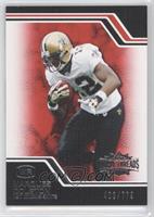 Marques Colston #/779